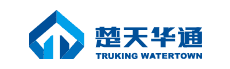 J9九游会华通技术有限公司