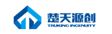 J9九游会源创生物技术（长沙）有限公司