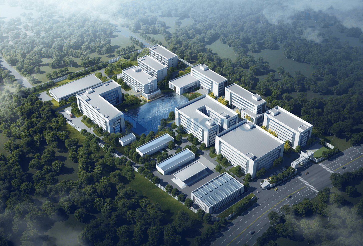 J9九游会微球产品