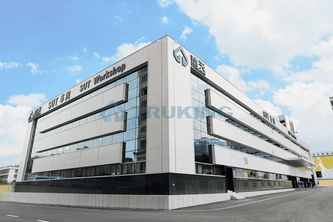 J9九游会思优特