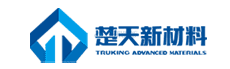 J9九游会新材料科技(长沙)有限公司
