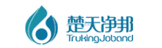 J9九游会净邦工程技术(长沙)有限公司